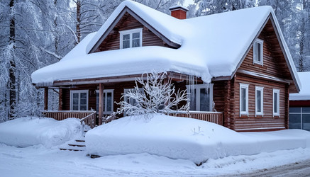 Similar image 22557472