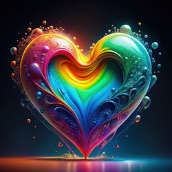 Similar image 22537846