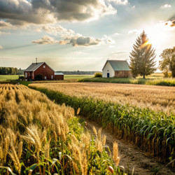 Similar image 22537847