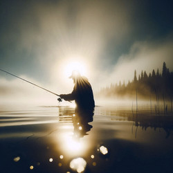 Similar image 22541346