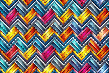 Similar image 22537858