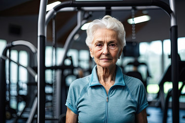 Similar image 22589041