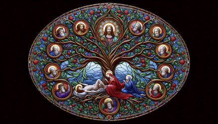 Similar image 22541556