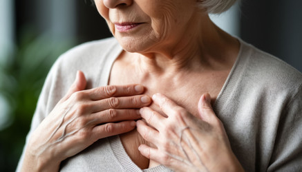 Similar image 22557534