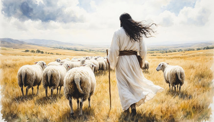 Similar image 22557546