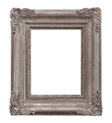 Similar image 22530305