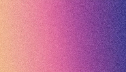 Similar image 22557563