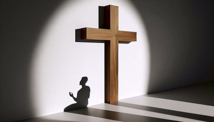 Similar image 22541814