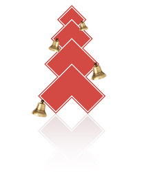 Similar image 22530333