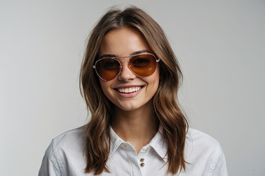 Similar image 22589098