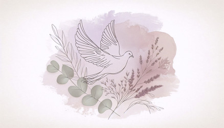 Similar image 22542067