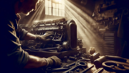 Similar image 22542140