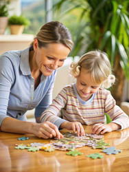 Similar image 22537953