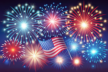 Similar image 22537954