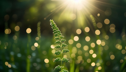 Similar image 22557622