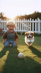 Similar image 22542319