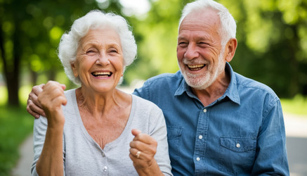 Similar image 22557653