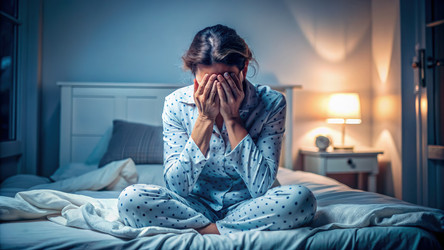 Similar image 22537964