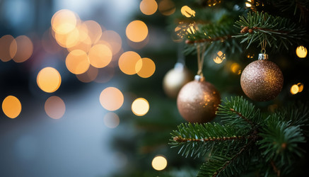 Similar image 22557667