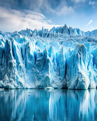 Similar image 22537980