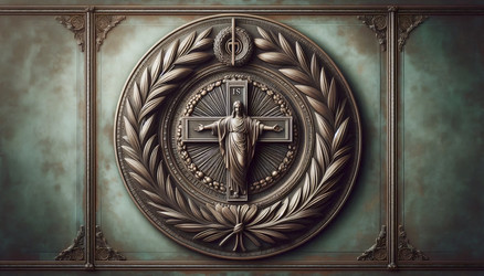 Similar image 22542545