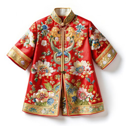 Similar image 22537993