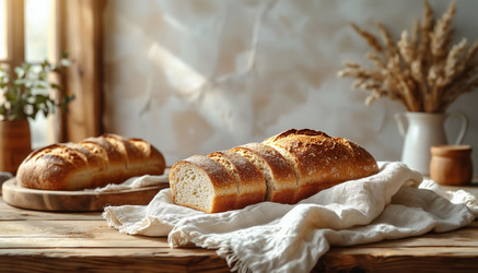 Similar image 22557697