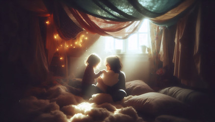 Similar image 22542755