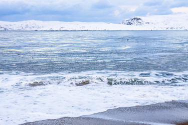 Similar image 22529244