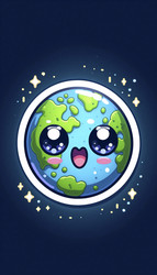 Similar image 22542878