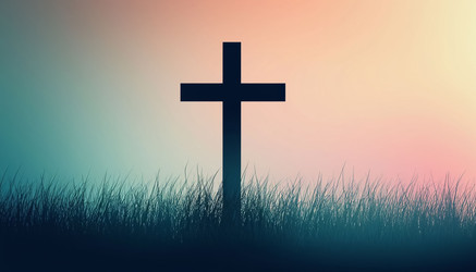 Similar image 22557726