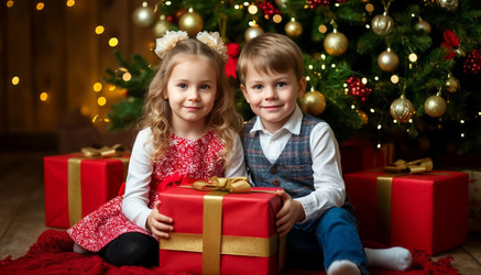 Similar image 22557743