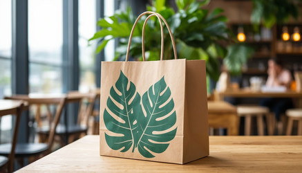 Similar image 22557744