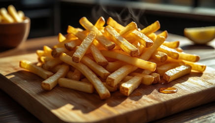 Similar image 22557758