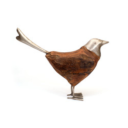 Similar image 22531726