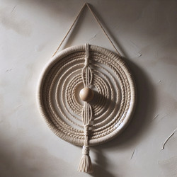 Similar image 22543174