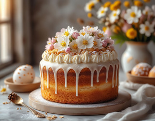 Similar image 22557785