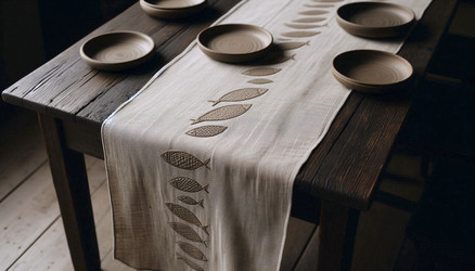 Similar image 22543250