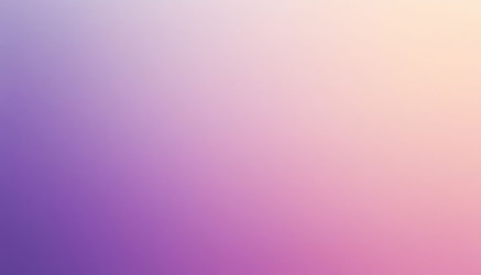 Similar image 22557800