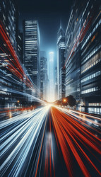 Similar image 22543354