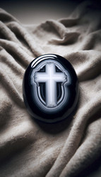 Similar image 22543397