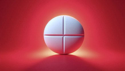 Similar image 22543475