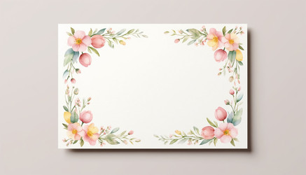 Similar image 22557847