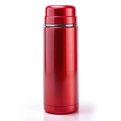 Similar image 22538084