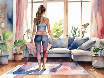 Similar image 22589305