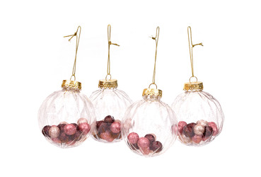 Similar image 22531828