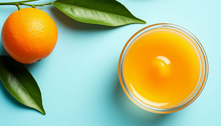 Similar image 22557860