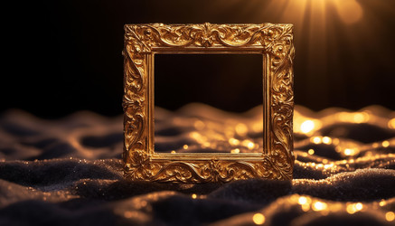 Similar image 22557861