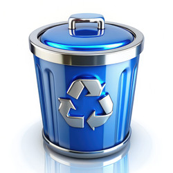 Similar image 22538101