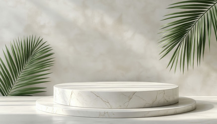 Similar image 22557877